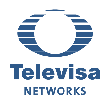 televisa