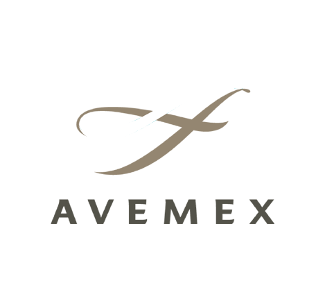 avemex