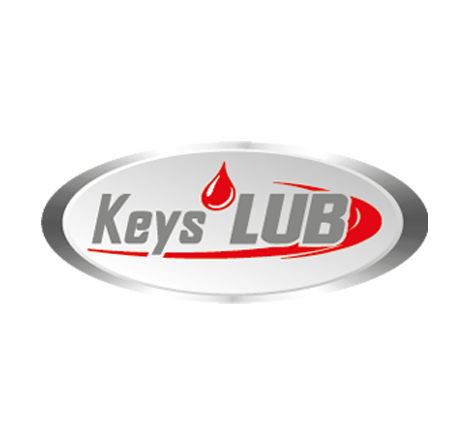 keys