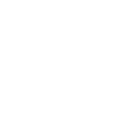 rosanegra