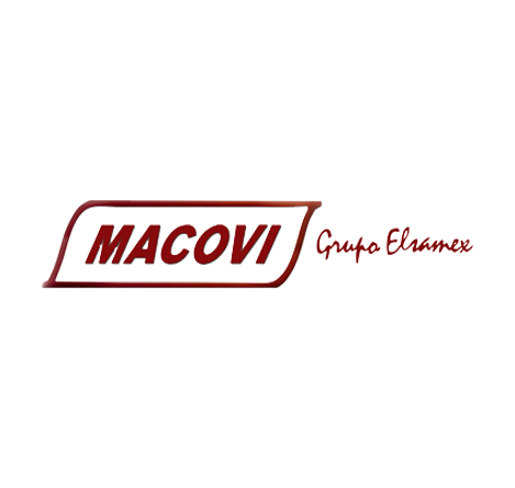 macovi